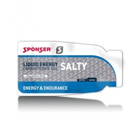 sponser energy gle salty