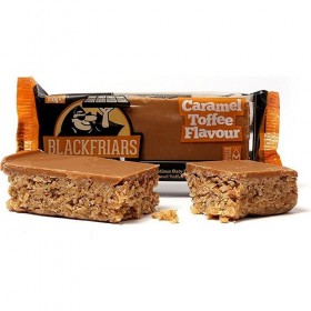 blackfriars_caramel