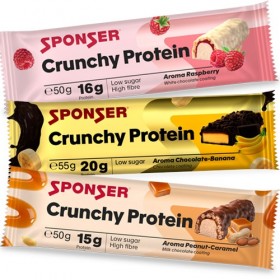 Sponser_crunchy_protein
