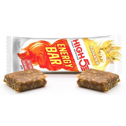 energy bar