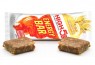 energy bar