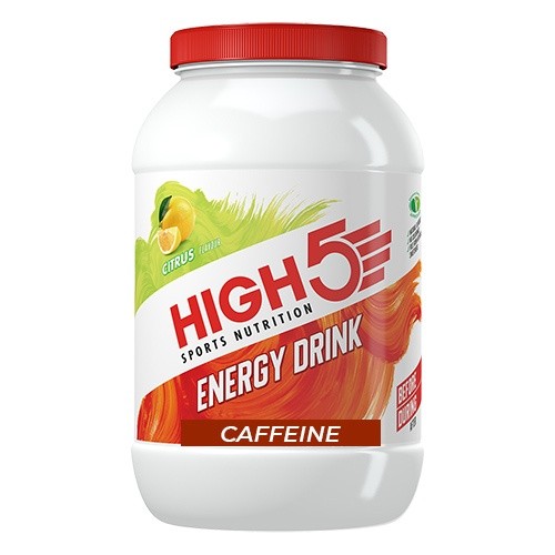 energy_drink_caffeine
