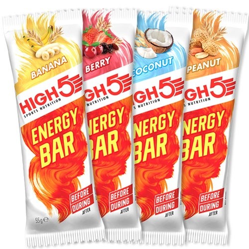 energy bar