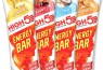 energy bar