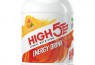HIGH5 Energy Drink 2,2kg orange