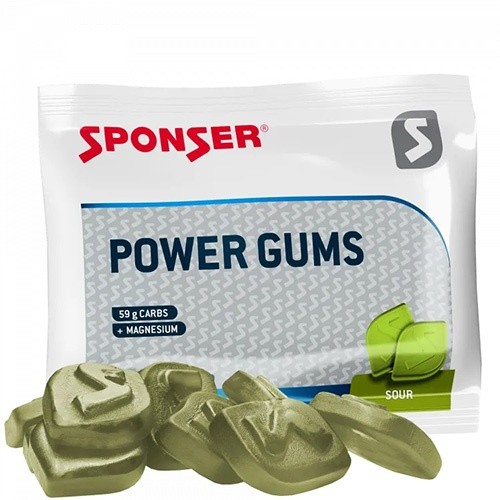 gummies sour