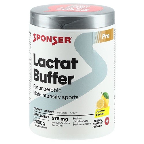 lactat buffer
