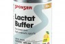 lactat buffer