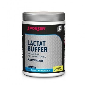 lactat buffer