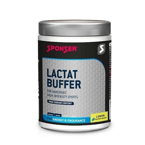 lactat buffer