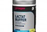 lactat buffer