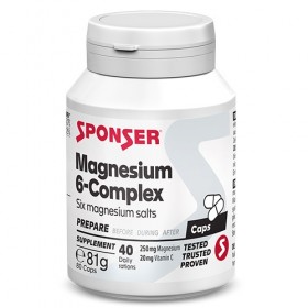 Magnezij 6 komplex front