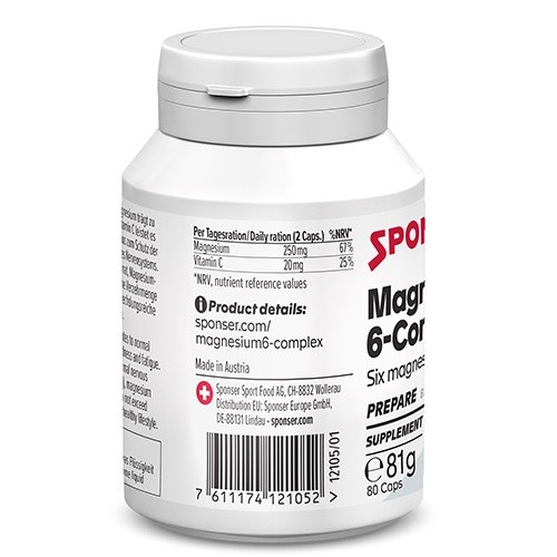 magnezij 6 komplex back