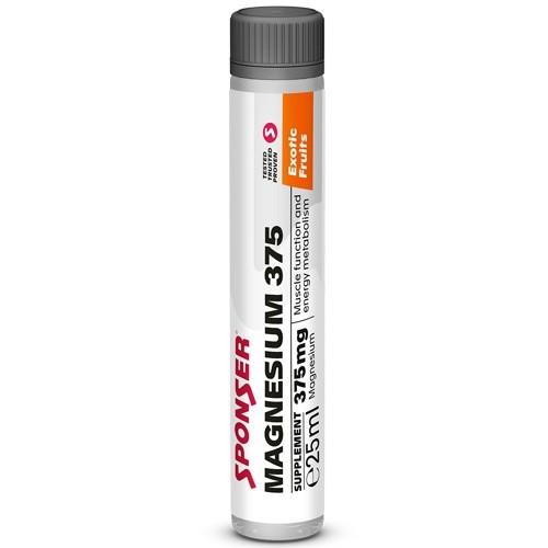 Magnezij direkt