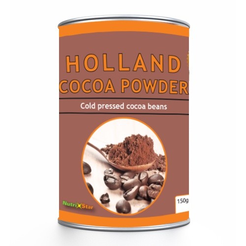 nutri star pravi kakav