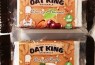 oat king