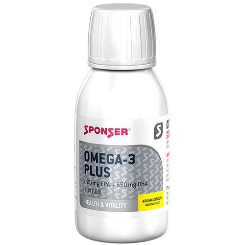 omega3