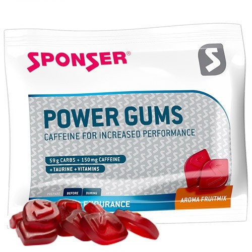 power gums kofein_75g