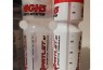 bidon 750ml