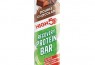 protein recovery bar chocolate