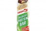 protein recovery bar vanilla