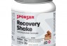 recovery_shake