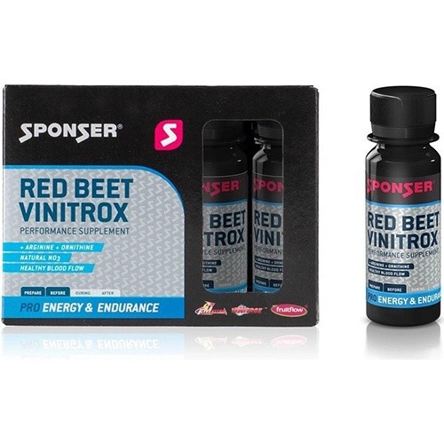 red beet vinitrox