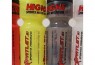 bidon 750ml