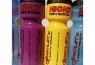 bidon 750ml