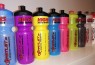 bidon 750ml