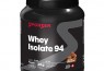 isolate 850g čokolada