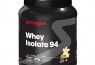 isolate 850g vanilija