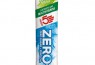 zero plus multivitamin