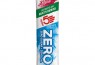 zero plus multivitamin
