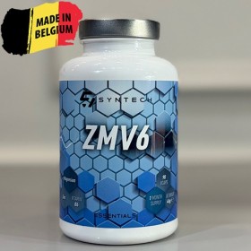 zmv6