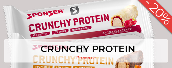 crucnhy